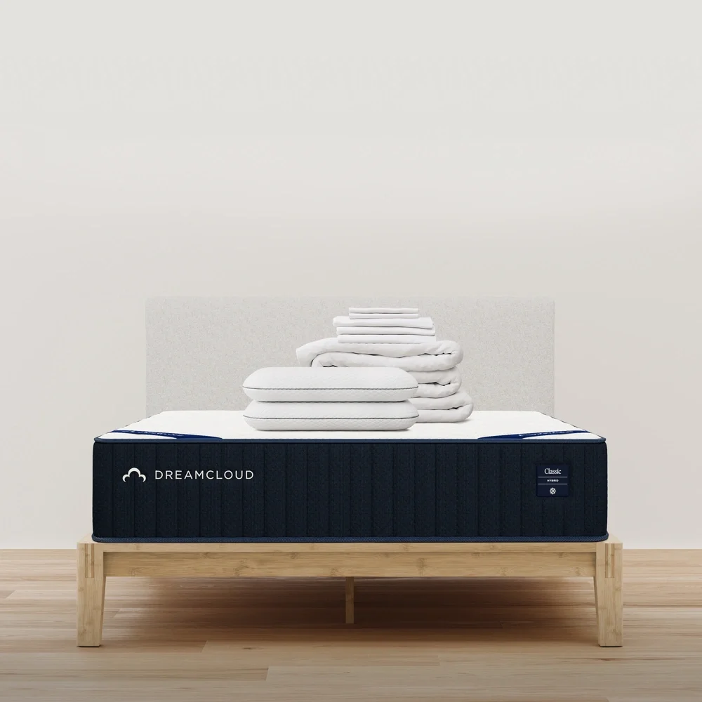 DT_0_gallery_image.jpg DreamCloud Bamboo Bundle